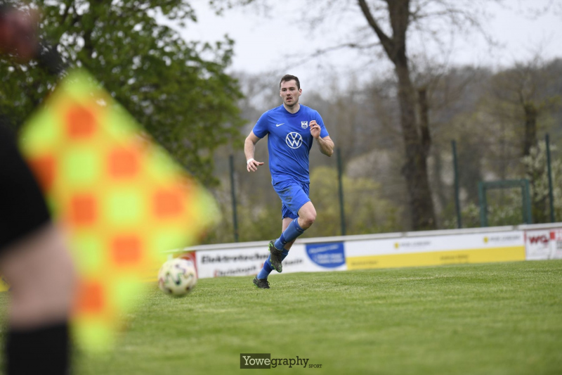 34_Yowe_Jonas_Wenzel__YOW9463