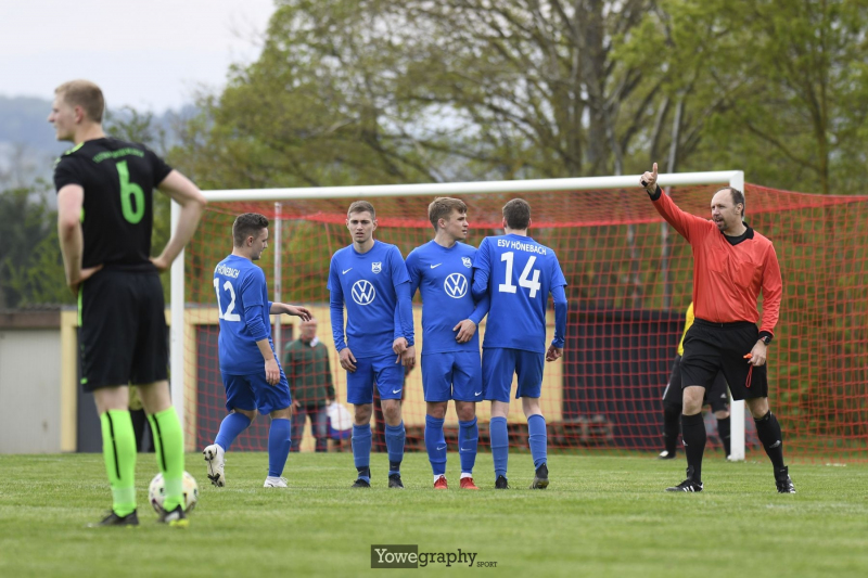 36_Yowe_Jonas_Wenzel__YOW9470