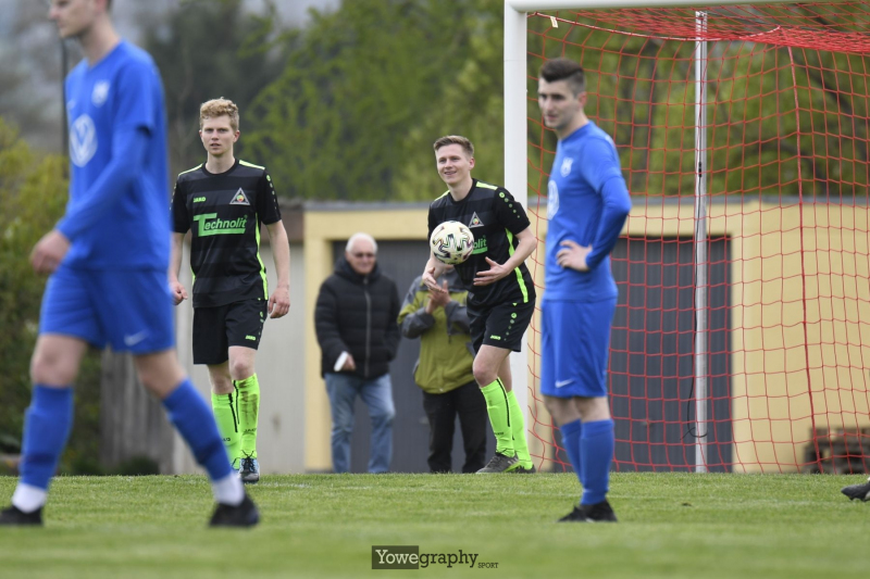 37_Yowe_Jonas_Wenzel__YOW9476