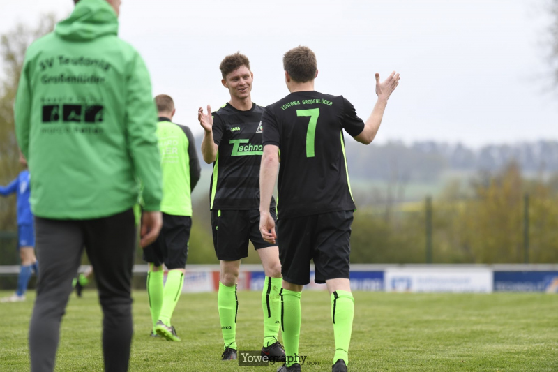 39_Yowe_Jonas_Wenzel__YOW9499