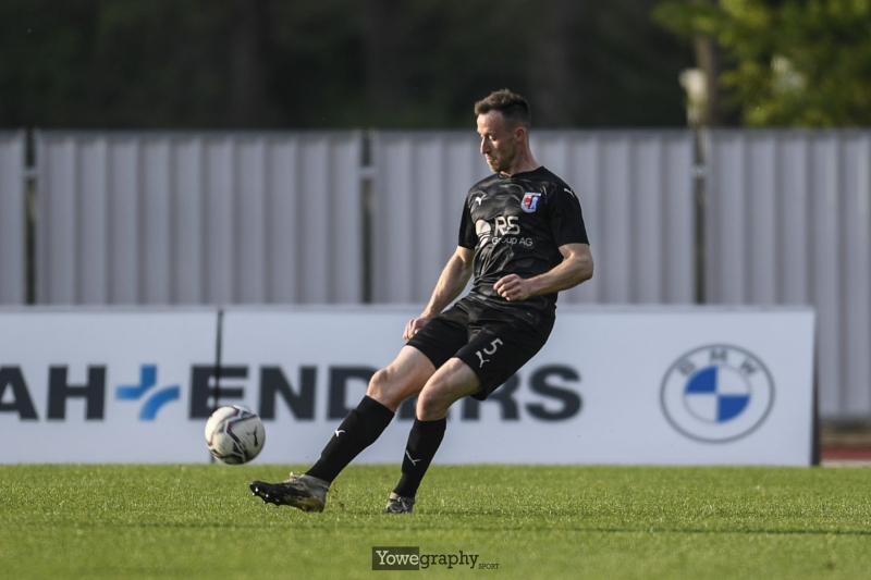 01_Jonas_Wenzel_Yowe__YOW9733