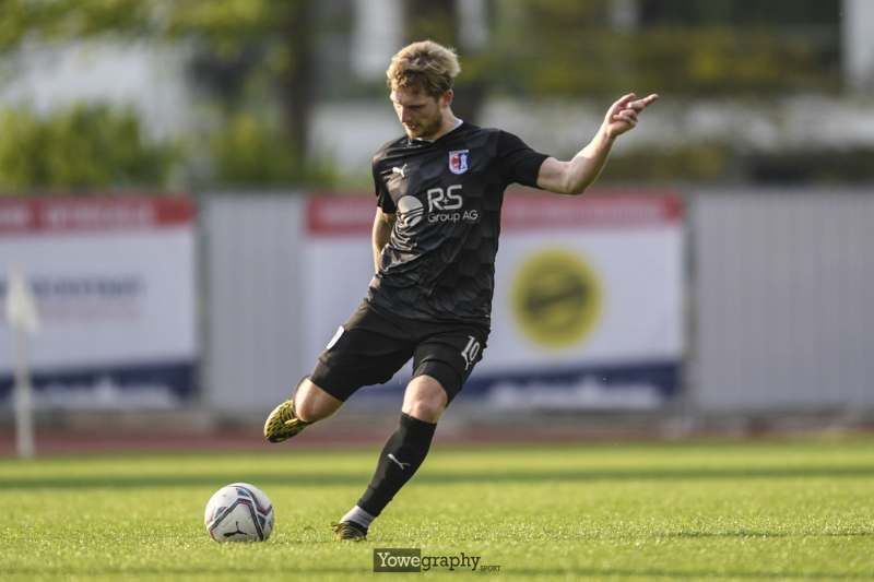 05_Jonas_Wenzel_Yowe__YOW9746