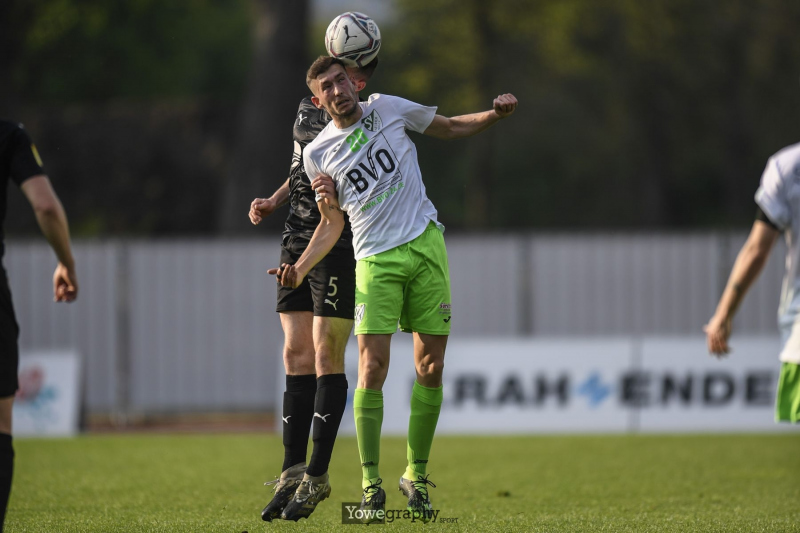 06_Jonas_Wenzel_Yowe__YOW9750