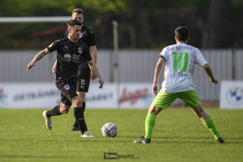 08_Jonas_Wenzel_Yowe__YOW9759