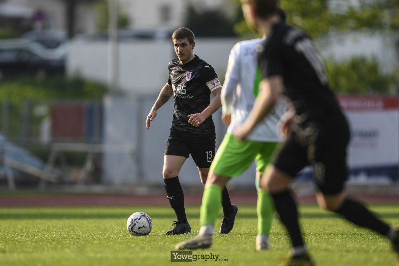 09_Jonas_Wenzel_Yowe__YOW9760