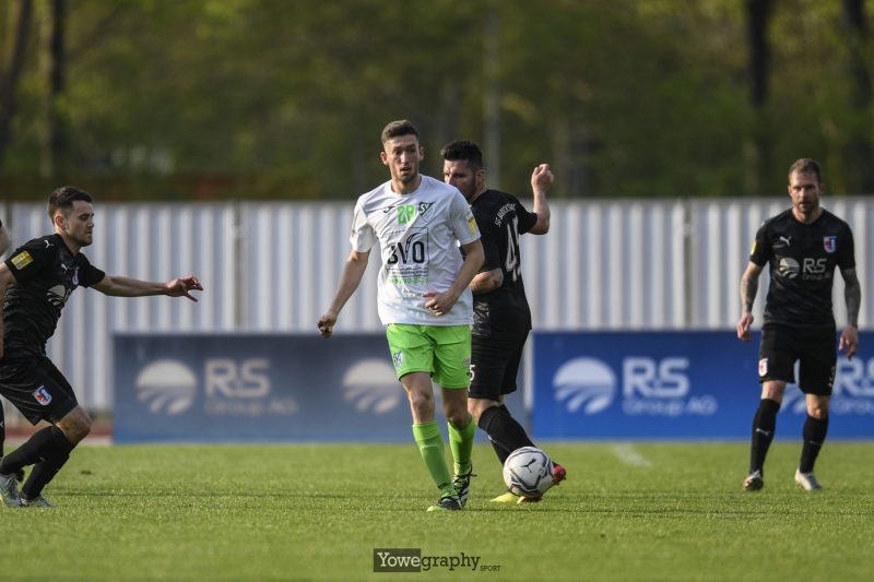 11_Jonas_Wenzel_Yowe__YOW9774