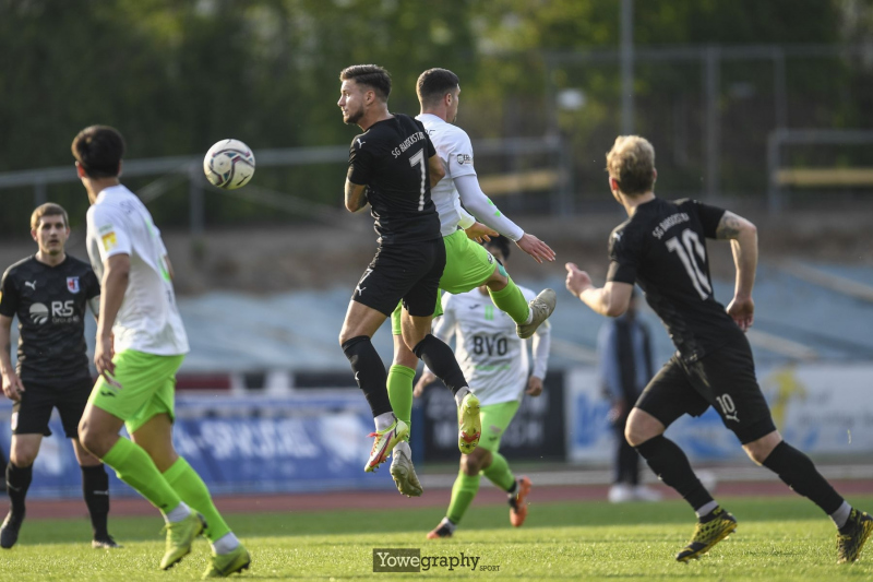 12_Jonas_Wenzel_Yowe__YOW9777