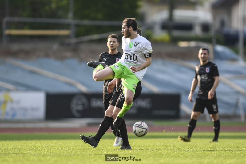 13_Jonas_Wenzel_Yowe__YOW9781