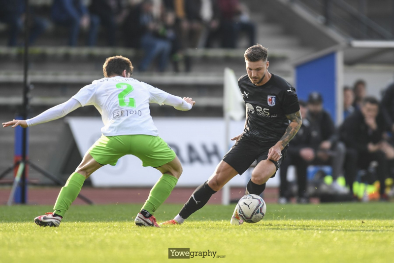14_Jonas_Wenzel_Yowe__YOW9794