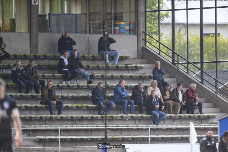 17_Jonas_Wenzel_Yowe__YOW9802