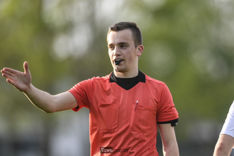 18_Jonas_Wenzel_Yowe__YOW9813