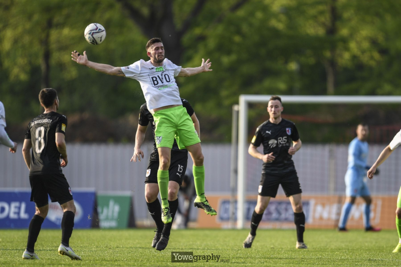 19_Jonas_Wenzel_Yowe__YOW9816