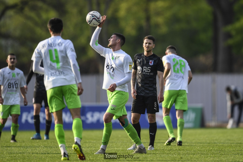 20_Jonas_Wenzel_Yowe__YOW9818