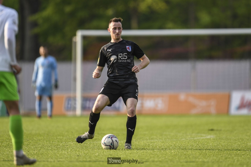 22_Jonas_Wenzel_Yowe__YOW9828