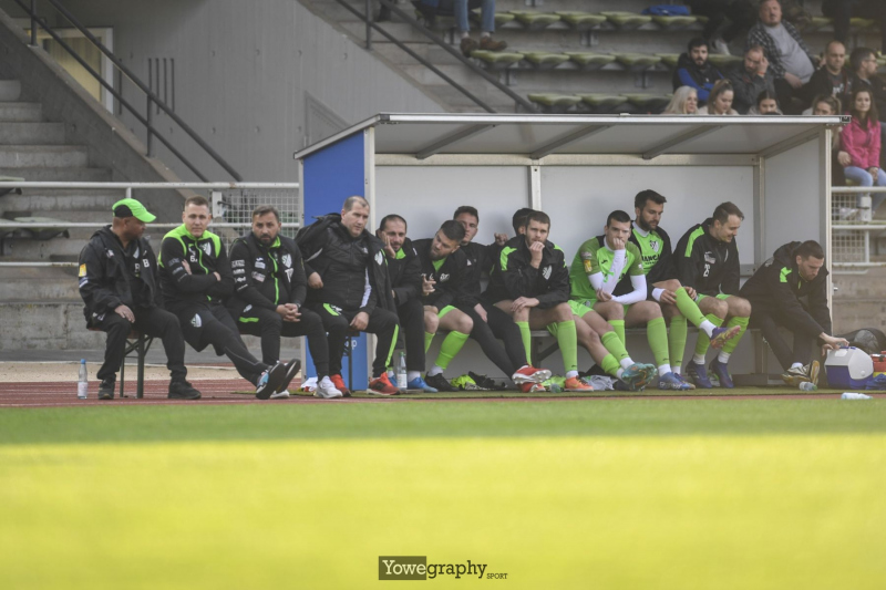 25_Jonas_Wenzel_Yowe__YOW9855