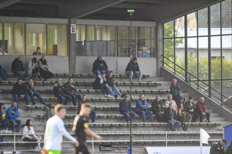 26_Jonas_Wenzel_Yowe__YOW9857