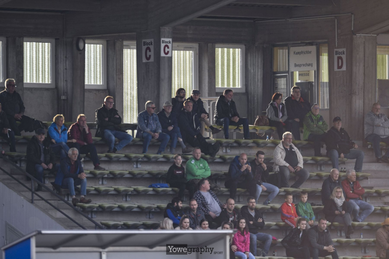 27_Jonas_Wenzel_Yowe__YOW9858