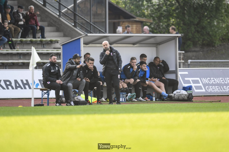 28_Jonas_Wenzel_Yowe__YOW9867