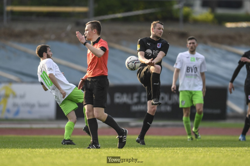 30_Jonas_Wenzel_Yowe__YOW9885