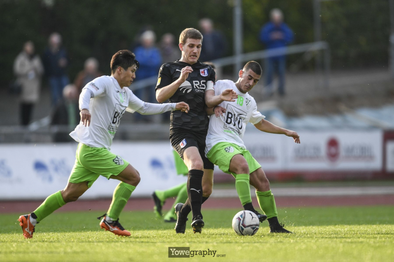 31_Jonas_Wenzel_Yowe__YOW9900