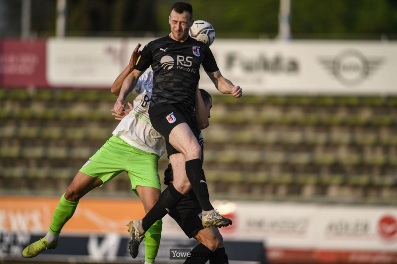 32_Jonas_Wenzel_Yowe__YOW9914