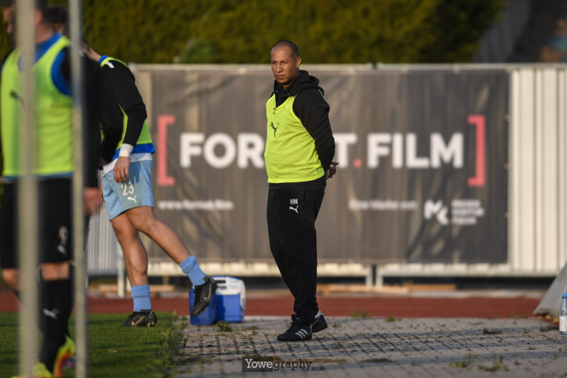 35_Jonas_Wenzel_Yowe__YOW9930