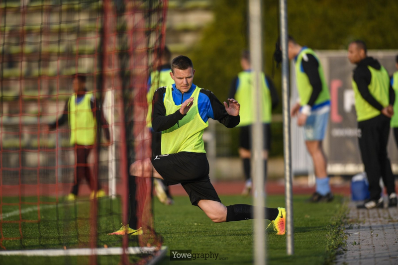 36_Jonas_Wenzel_Yowe__YOW9932