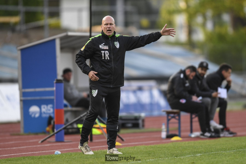 37_Jonas_Wenzel_Yowe__YOW9937