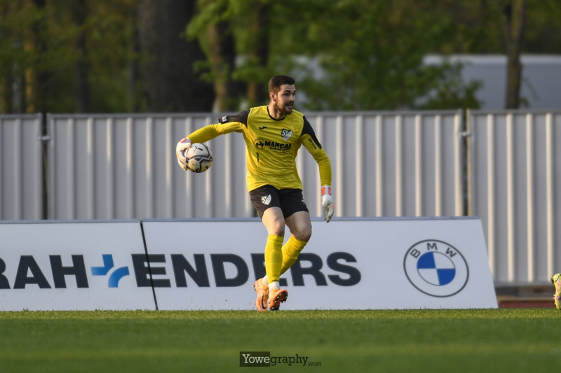 39_Jonas_Wenzel_Yowe__YOW9953