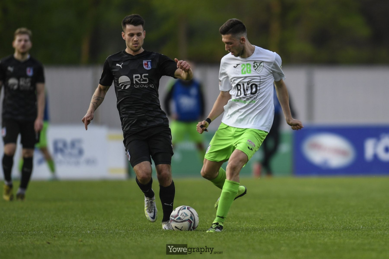 40_Jonas_Wenzel_Yowe__YOW9957