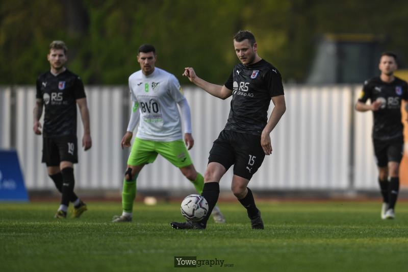 41_Jonas_Wenzel_Yowe__YOW9967