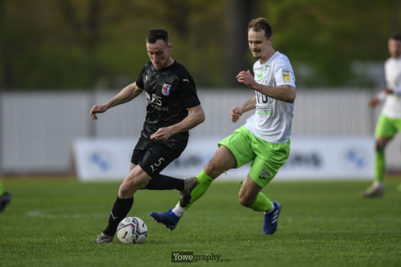 42_Jonas_Wenzel_Yowe__YOW9970