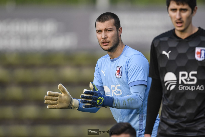 45_Jonas_Wenzel_Yowe__YOW9989