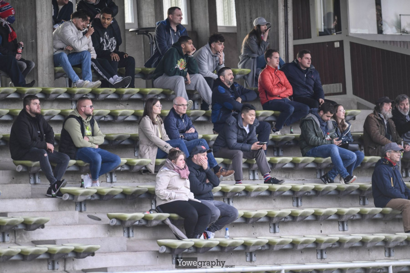 47_Jonas_Wenzel_Yowe__YOW9996