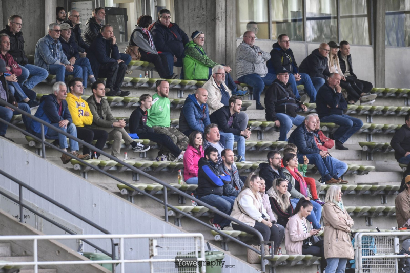 49_Jonas_Wenzel_Yowe__YOW9999