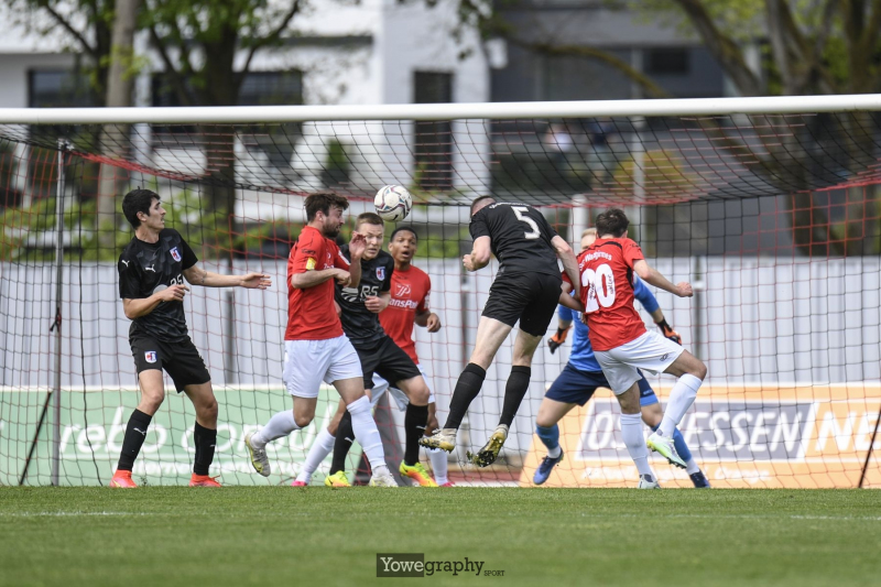 01_Yowe_Jonas_Wenzel__YOW0444