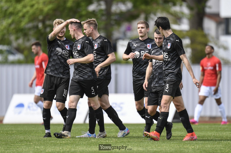 03_Yowe_Jonas_Wenzel__YOW0450