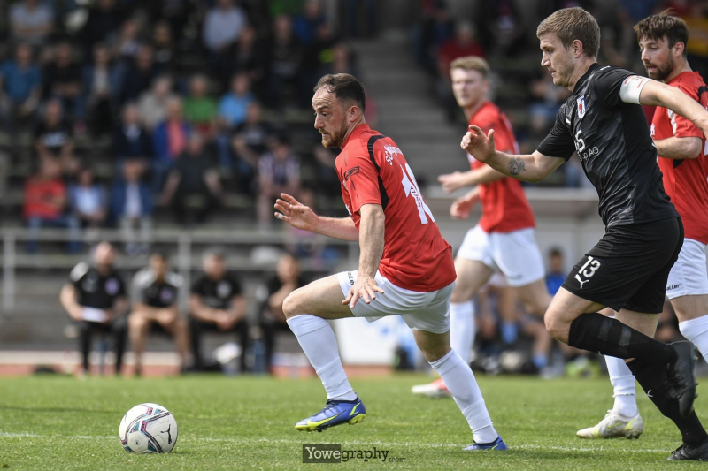 04_Yowe_Jonas_Wenzel__YOW0462