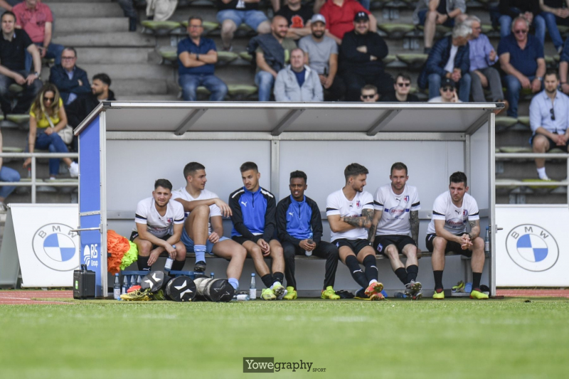 06_Yowe_Jonas_Wenzel__YOW0470