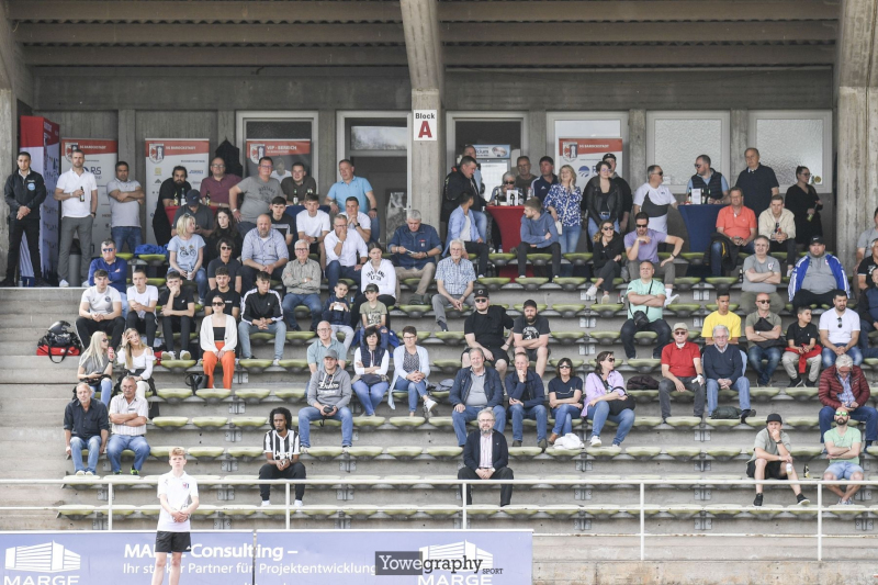 07_Yowe_Jonas_Wenzel__YOW0479