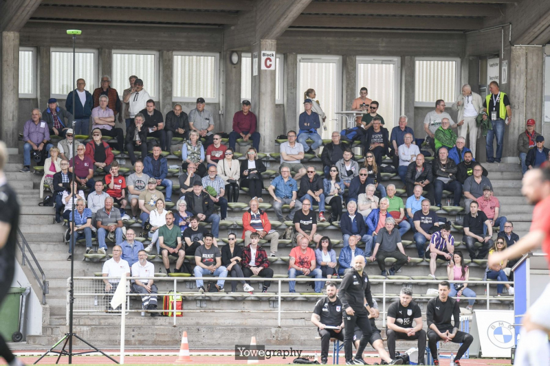 09_Yowe_Jonas_Wenzel__YOW0481
