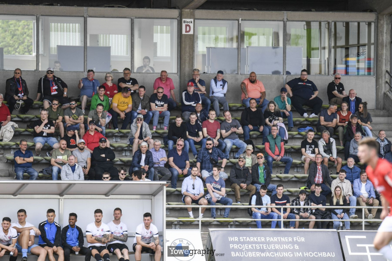 10_Yowe_Jonas_Wenzel__YOW0482