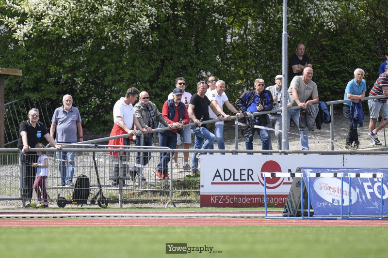 12_Yowe_Jonas_Wenzel__YOW0490