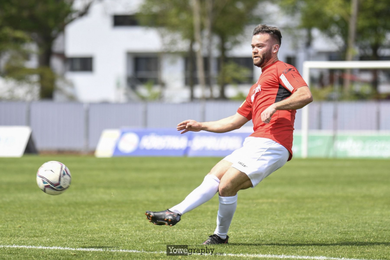 14_Yowe_Jonas_Wenzel__YOW0497