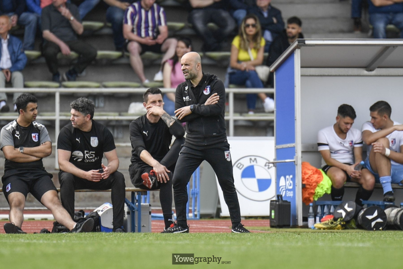 15_Yowe_Jonas_Wenzel__YOW0508