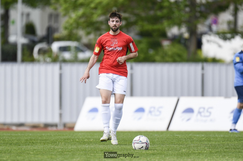 17_Yowe_Jonas_Wenzel__YOW0512