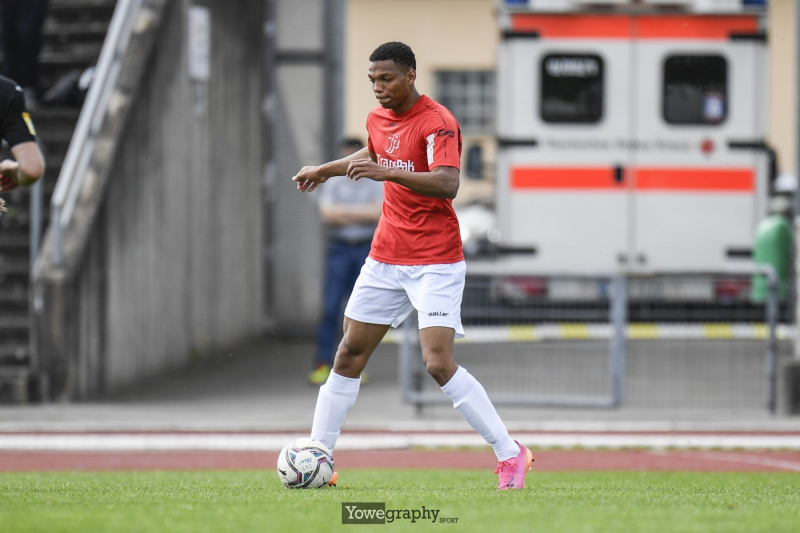 18_Yowe_Jonas_Wenzel__YOW0517