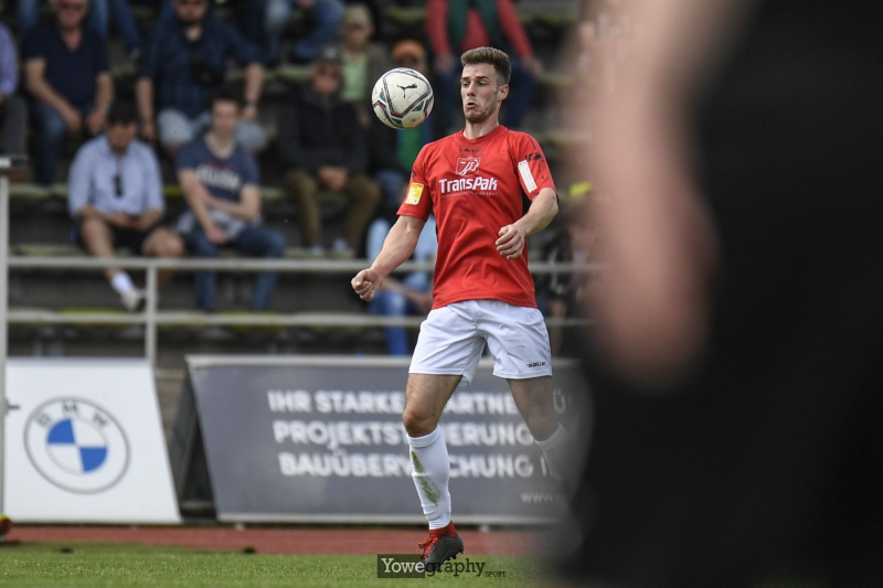 20_Yowe_Jonas_Wenzel__YOW0524