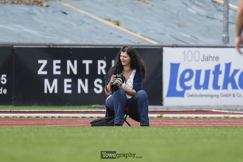 21_Yowe_Jonas_Wenzel__YOW0526