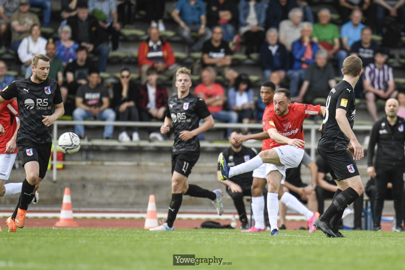 23_Yowe_Jonas_Wenzel__YOW0529